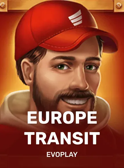 Europe Transit